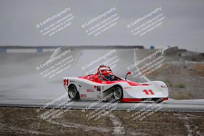 media/Nov-15-2025-CalClub SCCA (Sat) [[7bfa5a7151]]/Race/Group 3/